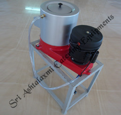 Canteen Equipments,Catering Equipments,Hotel Equipments,Restaurants Equipments,Cooking Equipments Manufacturer In Chennai